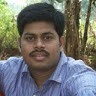 Gowrishankar Tirumareddy