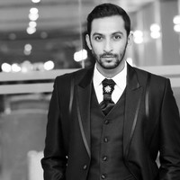 Dinesh Nilanka