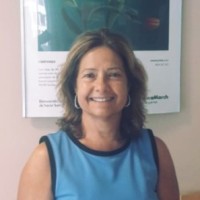 Tatiana Gallego Santana