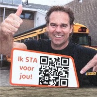 Richard Noordervliet