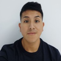 Juan Pablo Pillajo Imba