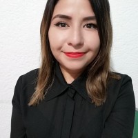 Karla González