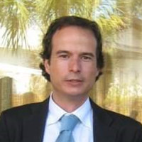 Nelson Azevedo