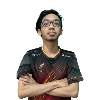 Ardian Fathurrahman