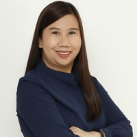 Rhea Crisostomo