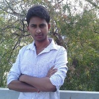 Naveen Reddy