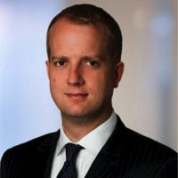 Andrew Nightingale