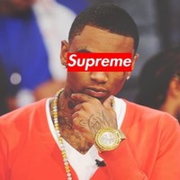 SUPREME MIXTAPES