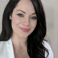 Veronica Savidge