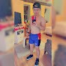 Joslin Mendez