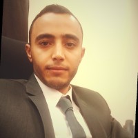 Mostafa Shaban