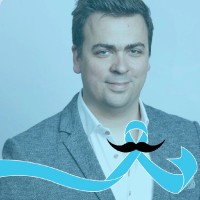 François Vaesen