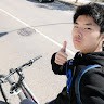 Oscar Zhou