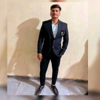 Vivek Thaker
