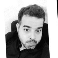 Rohit Yadav
