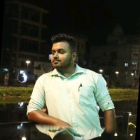 Arindam Barman