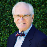Edgar K. Mitchell