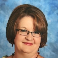 Kim Morse