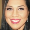 Nita Burson