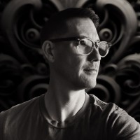 Justin Wells