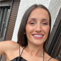 Ana Crnoja