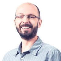 Piotr Kuc-Dzierzawski, PMP, P2P