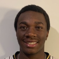 Ryan Croom