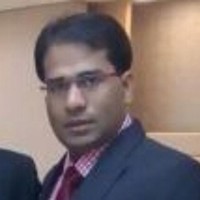 Dr. Naresh Midha