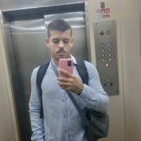 Pedro Lucas de Freitas Araujo