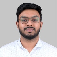 Mukesh Sundar
