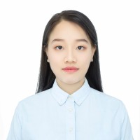 Jennie XU