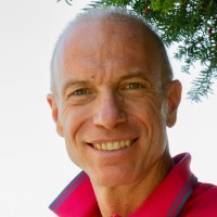 Paolo Zampieri