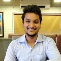 Piyush Modi