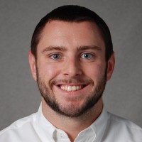 Sean McCallum, CLFP