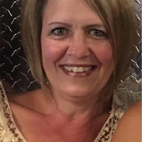 Tami Hecht