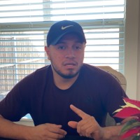 Jose Poso