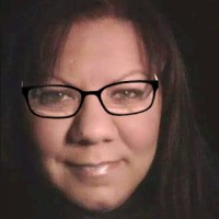 Nichole Klefman
