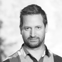 Niklas Sandell