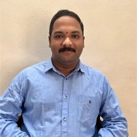 Abhijeet Pathak