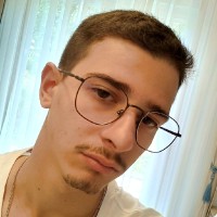Luis Felipe Gama Dantas