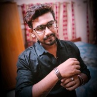 Gourav Chakraborty