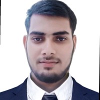 Kundan Kumar