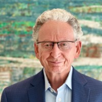 Michael Markowitz