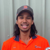 Kyu Karawita