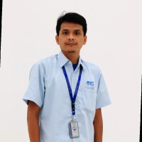 Mus lim