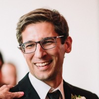 Joseph Fahler