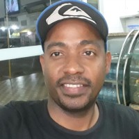Marcio Noronha