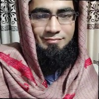 Aslamuddin Khan