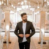 Choudary Hannan Elahi