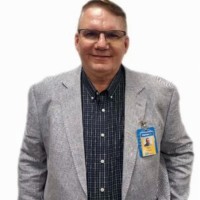 Tim Rombach